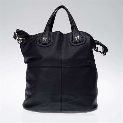 nightingale givenchy|givenchy nightingale shopper tote.